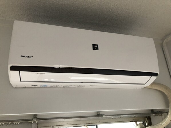 網干駅 徒歩19分 1階の物件内観写真